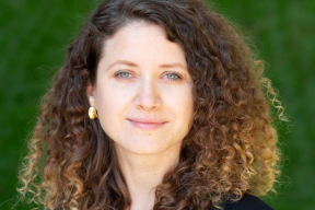 Как Беларусь потеряла внешнюю политику