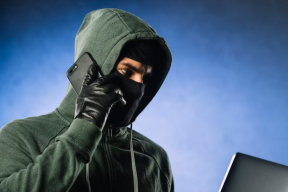 Жигарь: «Если тебе позвонили из КГБ, ты не можешь задавать вопросов, не можешь возражать сказанному»