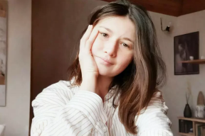 Конвейер репрессий. Сколько человек столкнулись с уголовным преследованием по политическим мотивам с 2020 года. 29-летнюю жительницу Лиды осудили по «делу Гаюна»