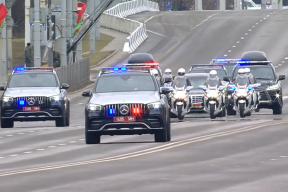 Провал за провалом: топ-6 обещаний властей, которые они не выполнили в уходящем году