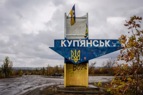 Данильченко: «Приблизительно 1200 россиян заплатили или заплатят за фантазии старого маразматика своими жизнями»