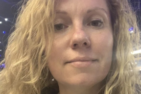 Конвейер репрессий. Осудили лауреата стипендии Лукашенко. Задержан бывший фигурант «дела Белого легиона». Футболиста из Радошковичей отправили в колонию