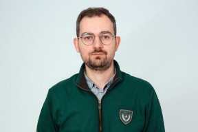 Шрайбман: С исторической перспективы 2025-й может восприниматься как переломный