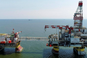 Война, 19 декабря. О чем наврал Путин на «прямой линии». Удар по химическому заводу в Тольятти и установке по нефтепереработке на Каспии. ЕС нашел деньги для Украины