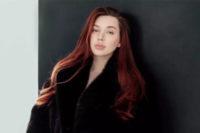 Конвейер репрессий. Бьюти-блогерку из Гомеля осудили за политику. «Легион Николая Лукашенко» объявили «экстремистским». «После концлагеря люди выглядели лучше»