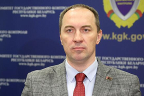 Новым министром труда и соцзащиты назначили Андрея Лобовича