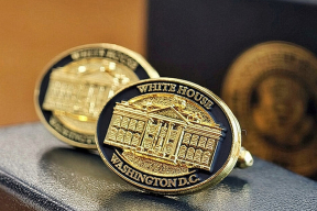 Американистка: «У Трампа нет проблем с заключением сделок с диктаторами — иногда он их даже хвалит»