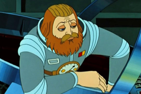 «Иногда до законов – рынка». Как беларуские производители прошли путь к отрицательному успеху