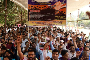 Индийцы напомнили о том, чего нет у беларусов