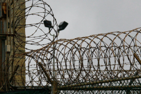 Конвейер репрессий. В «список террористов» добавили еще 9 человек. Жительницу Гомеля осудили по шести политическим статьям