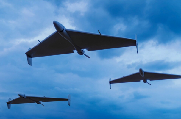 Как Лукашенко признался, что власти и военные не могут гарантировать беларусам безопасность от чужих беспилотников