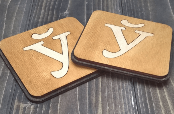 Церашковіч: «Няма каму спытаць, чаму ў вас вучні не авалодалі беларускай мовай, хаця на гэта выдаткоўвалі грошы»