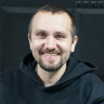 Тарас Тарналіцкі