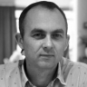 Александр Трофимов