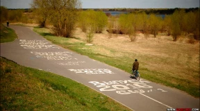 Куда делись 460 тысяч работников. И почему новая госпрограмма делает вид, что проблемы нет