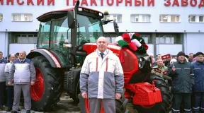 Пять неудобных вопросов Минпрому, устроившему разнос директорату крупных заводов