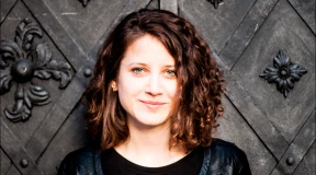 Как Беларусь превратилась в российский военный форпост