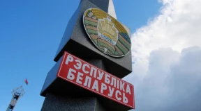 Карбалевіч: «Ёсць падставы лічыць, што літоўская мяжа можа адчыніцца раней»