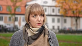 Филиппенко: «Несмотря на то, что делает диктаторский режим Мадуро, люди на улицах Каракаса празднуют»