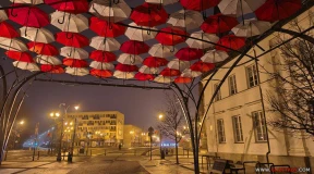 Как по пропаганде бьют ее же страшилки о «вымирающей» Польше, где учителя существуют «от зарплаты до зарплаты»