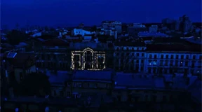 «Иногда я думаю: если бы мог подойти к Путину с палкой и вправить ему мозги»