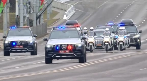 Провал за провалом: топ-6 обещаний властей, которые они не выполнили в уходящем году