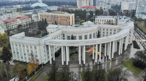 Церашковіч: «Сёння Акадэмія навук — гэта акадэмія пенсіянераў. Для моладзі там няма ніякіх перспектыў»