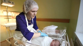 «За границей закрывают тюрьмы, из-за падения преступности. А у нас роддома»