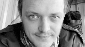 Война, 21 января. Под обстрелом погиб беларуский доброволец Алексей Лазарев. Киев идет к гуманитарной катастрофе, — Кличко в интервью The Times