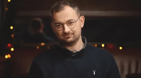 Шрайбман: «Сумняюся, што нешта можа пераканаць Лукашэнку вярнуцца да сітуацыі да 2020 года»