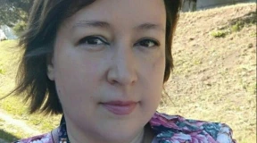 Политзаключенная Ольга Чукарева ослепла в колонии