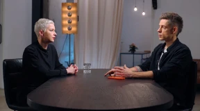 «Удивительно, насколько избегается краеугольный факт»