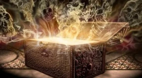 Турарбекава: «Вайна ва Украіне адчыніла скрыню Пандоры, з якой вылязаюць усё больш вялікія і страшныя пачвары»