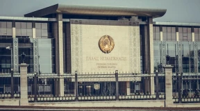 Чалый: «Ленивый стиль Лукашенко начинает спускаться все ниже по вертикали власти»