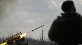 Жигарь: «Беларуси в таких объемах боеприпасы не нужны. Это делается за российские деньги и для РФ»