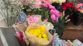 Кнырович: «Надо «хапнуть» — за пару дней заработать на год. Такой же бизнес, как деды морозы»