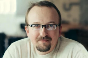 Тышкевіч: «Санкцыі па калійцы будуць здымацца»