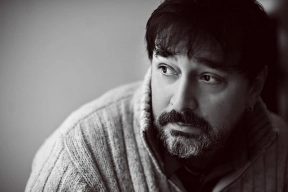 Чернышев: «Крыса сама загнала себя в тупик, из которого нет выхода»