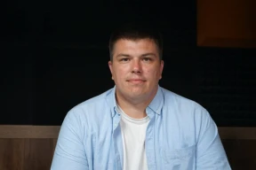 Жигарь: Однажды дрон упадет так, что пострадают люди