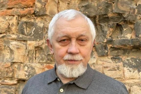 Навумчык: «Калі б не было рашэньня пра вывад ядзернай зброі з Беларусі, Лукашэнкі на пасадзе прэзыдэнта ў 1994 не было б»