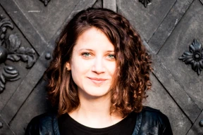 Сторону Москвы выбрал Лукашенко, но не беларусы