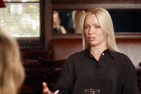 Руднік: «Вельмі складана сістэматычна знаходзіць усіх абсалютна папулярных блогераў, усіх цэнзураваць і затрымліваць»