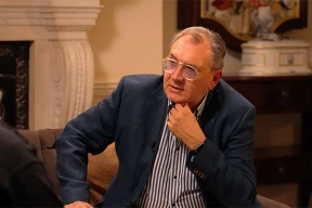 Пастухов: «Трамп, практикующий путинизм, гораздо опаснее Путина, имитирующего трампизм»