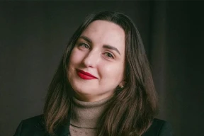 Тесакова: «Внутри системы мыслят другими категориями. У них есть дефицит рабочей силы и проблема с финансами»