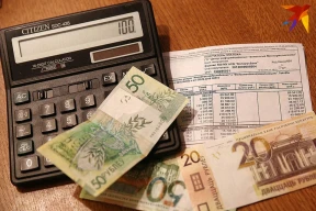 Романчук: «Оплата за коммуналку — это один из тех столпов, на котором держится молчаливое согласие»