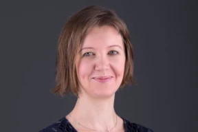 Глод: «Для Соединенных Штатов Беларусь попадает в тень украинского вопроса»