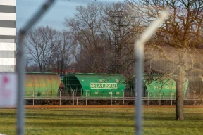 Карбалевіч: Беларускі ўрад імкнецца прымусіць Вільню да перамоў на палітычным узроўні