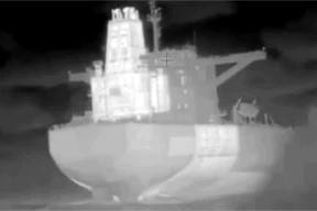 Новые санкции Малюка. Как СБУ бьют по «теневому флоту» России