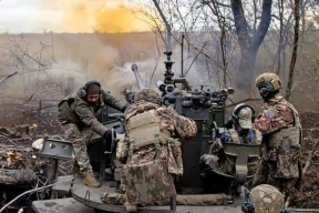 Война, 11 декабря. Зеленский: «Позиция Украины по Донбассу неизменна — стоим, где стоим». Белый дом: Трамп крайне разочарован обеими сторонами