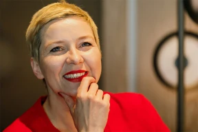 В чем (не) права Колесникова